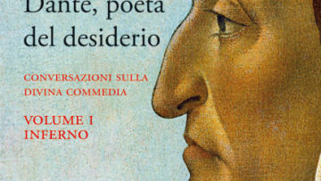 Dante, poeta del desiderio - INFERNO