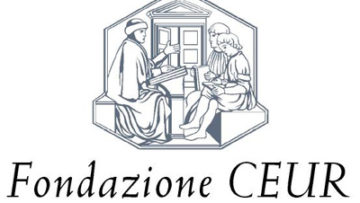 Fondazione CEUR