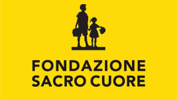 Fondazione Sacro Cuore