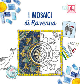 I mosaici di Ravenna