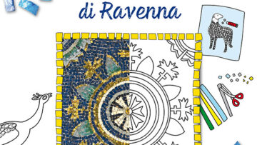 I mosaici di Ravenna