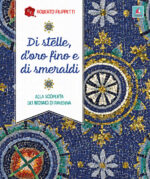 Di stelle, d'oro fino e di smeraldi