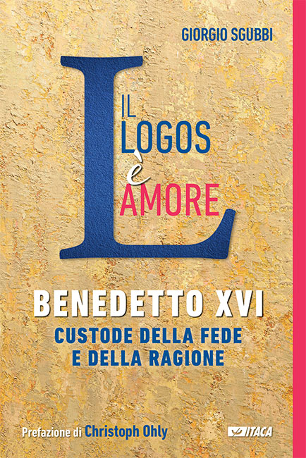 Il Logos è amore